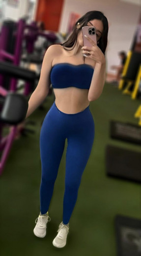 CINDY escort en Cuernavaca - Foto 29
