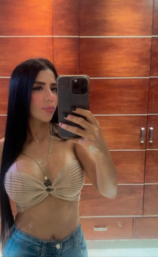 Giio escort en Cuernavaca - Foto 14