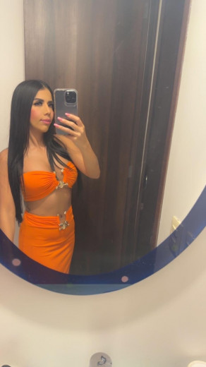 Giio escort en Cuernavaca - Foto 9