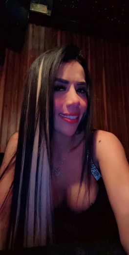 Giio escort en Cuernavaca - Foto 12