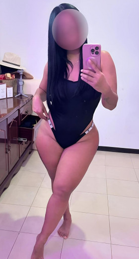 GABY escort en Cuernavaca - Foto 2