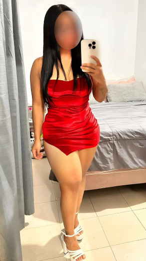 GABY escort en Cuernavaca - Foto 10