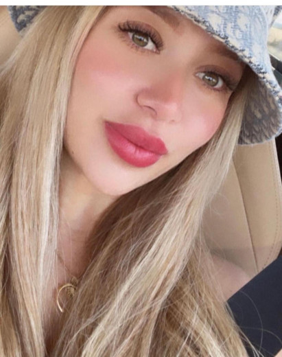 Zara Paisa escort en Cuernavaca - Foto 3