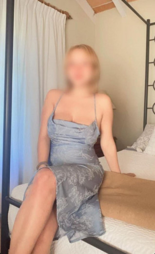 Aurora hot escort en Cuernavaca - Foto 25