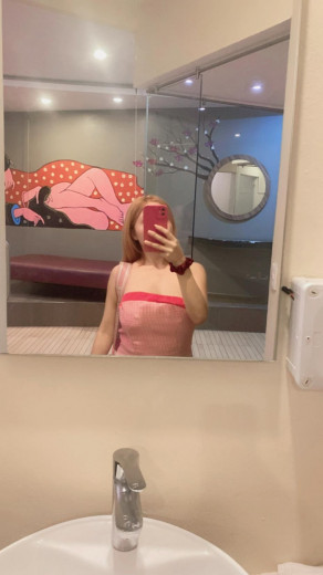 Aurora hot escort en Cuernavaca - Foto 20