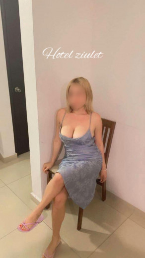 Aurora hot escort en Cuernavaca - Foto 10