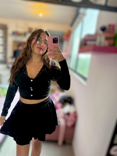Jane escort en Cuernavaca - Foto 22