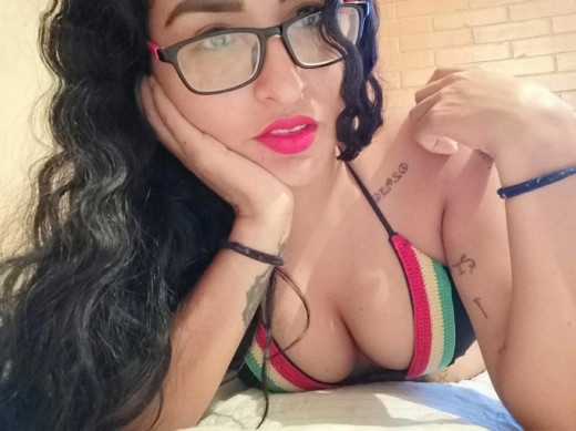 Jane escort en Cuernavaca - Foto 5