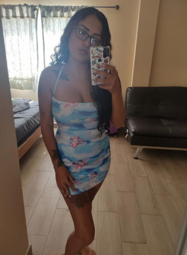 Jane escort en Cuernavaca - Foto 15