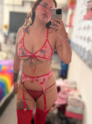 Jane escort en Puebla - Foto 18