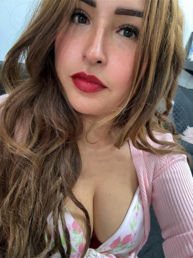 Jane escort en Puebla - Foto 21