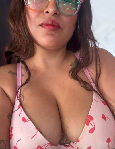 Jane escort en Cuernavaca - Foto 8