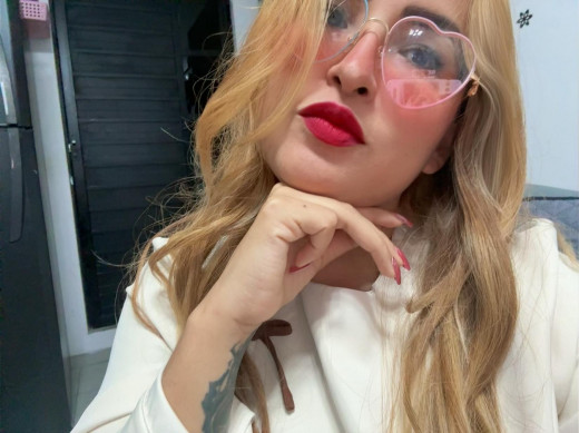 Jane escort en Puebla - Foto 16