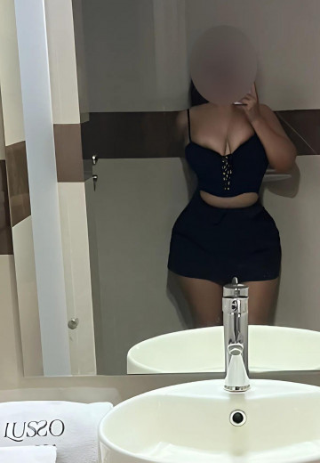 Z o e escort en Cuernavaca - Foto 14