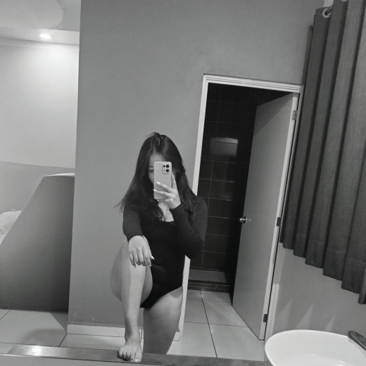Escort Yamilethdiaz