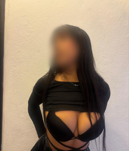 Ginebra 1 escort en Cuernavaca - Foto 11