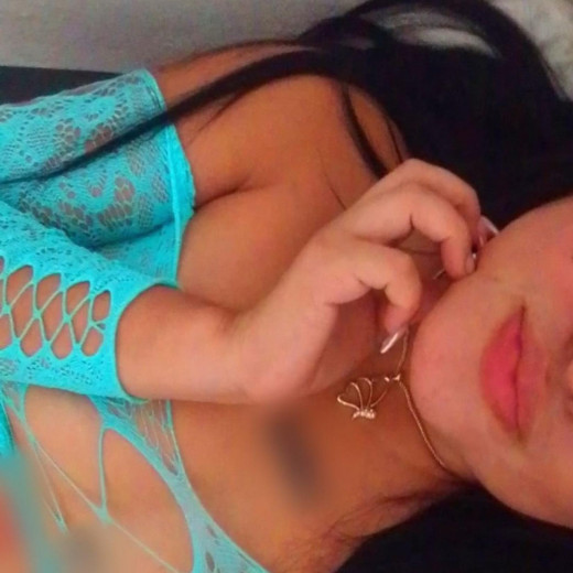 Alicia Erotikas escort en Cuernavaca - Foto 3