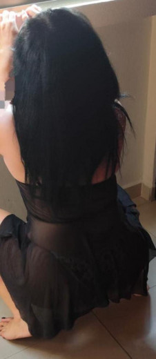 Monse Norteña escort en Cuernavaca - Foto 2