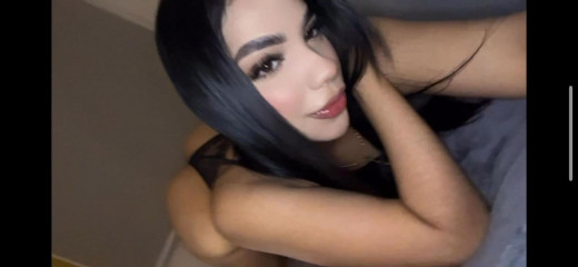 Camila 25 escort en Cuernavaca - Foto 1