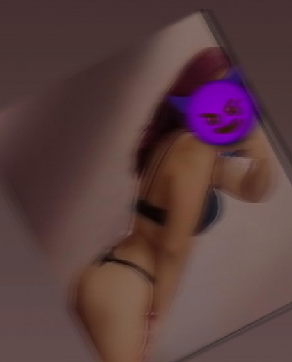 Escort Lei