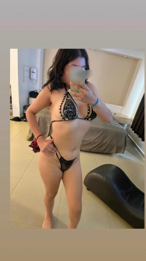 Sofiii escort en Cuernavaca - Foto 3