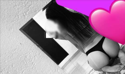 Leslyy escort en Cuernavaca - Foto 2