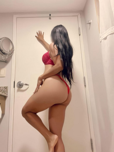 TAMARA escort en Cuernavaca - Foto 11