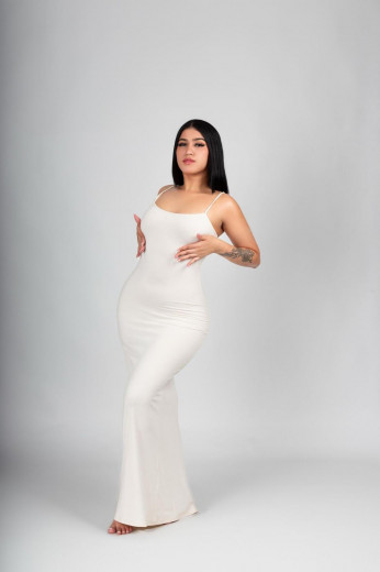 Valentina Hot escort en Cuernavaca - Foto 2