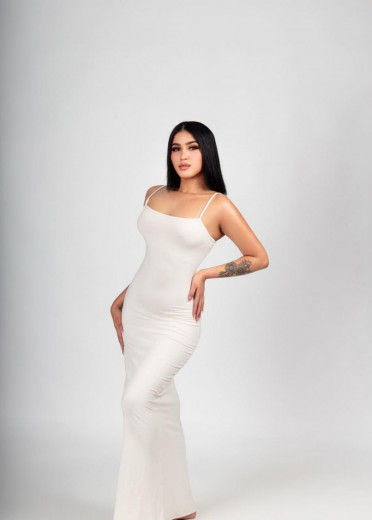 Valentina Hot escort en Cuernavaca - Foto 3