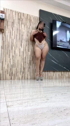 Valentina xxx escort en Cuernavaca - Foto 21