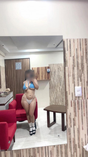 Escort Valentina Xxx en Cuernavaca