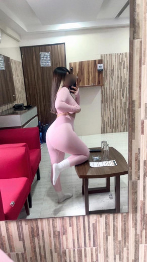 Valentina xxx escort en Cuernavaca - Foto 7