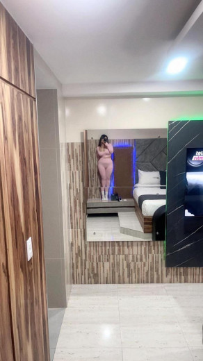 Valentina xxx escort en Cuernavaca - Foto 1