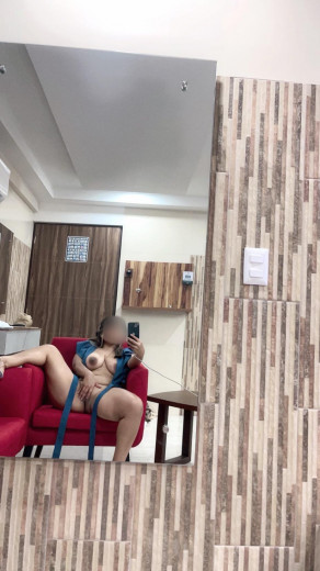 Escort Valentina Xxx en Cuernavaca