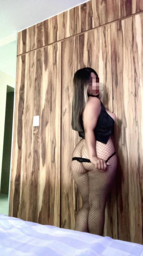 Valentina xxx escort en Cuernavaca - Foto 12