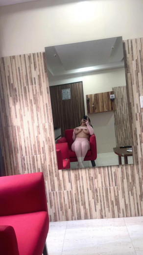 Valentina xxx escort en Cuernavaca - Foto 23