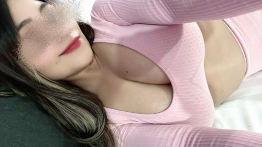 Valentina xxx escort en Cuernavaca - Foto 11