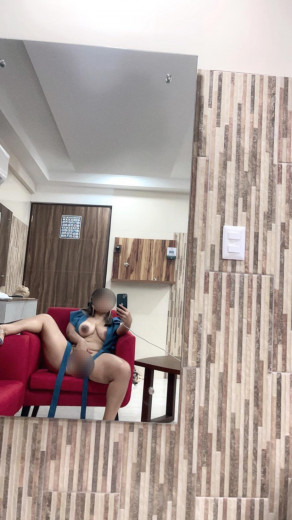 Valentina xxx escort en Cuernavaca - Foto 10