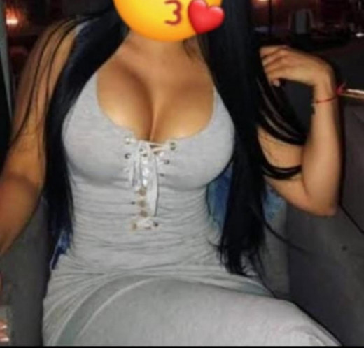 AITANA VIP escort en Cuernavaca - Foto 7