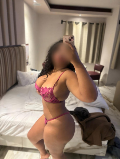 Milán Guzmán  escort en Cuernavaca - Foto 1