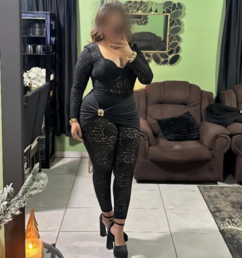 ARELY escort en Cuernavaca - Foto 11