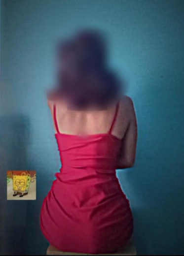 Escort Nathaly T en Cuernavaca