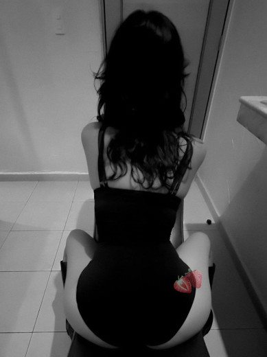 Danna trios escort en Cuernavaca - Foto 7