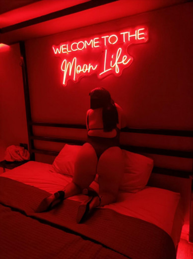 SRA. MARIEL escort en Cuernavaca - Foto 26