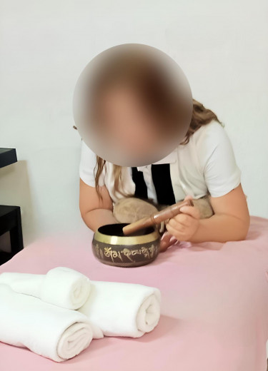 Maia escort en Cuernavaca - Foto 3