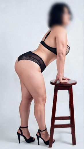 Escort Danny en Cuernavaca