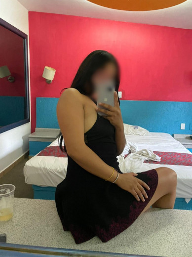 KELLY HOT escort en Cuernavaca - Foto 5