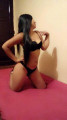 SEXY NADIA escort en Cuernavaca - Foto 13