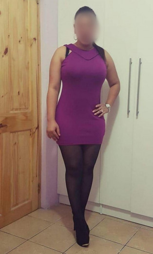 Sra.ELena escort en Cuernavaca - Foto 7