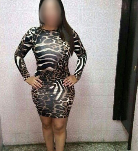 Sra.ELena escort en Cuernavaca - Foto 11